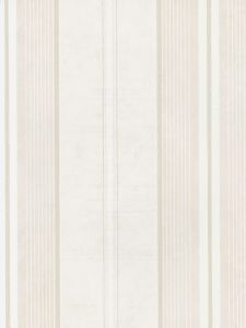PN20309  ― Eades Discount Wallpaper & Discount Fabric