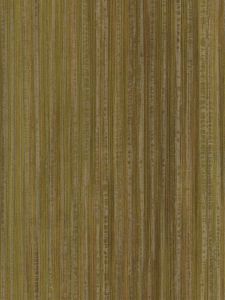 PN20604  ― Eades Discount Wallpaper & Discount Fabric