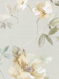 PN20702  ― Eades Discount Wallpaper & Discount Fabric