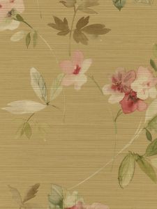  PN20707  ― Eades Discount Wallpaper & Discount Fabric