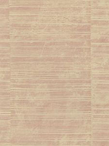 PN20901  ― Eades Discount Wallpaper & Discount Fabric