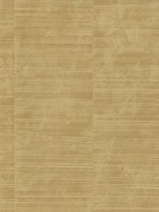 PN20907  ― Eades Discount Wallpaper & Discount Fabric