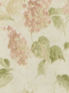 PN21201  ― Eades Discount Wallpaper & Discount Fabric