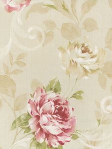 PN21501  ― Eades Discount Wallpaper & Discount Fabric