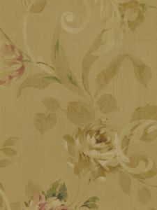 PN21505  ― Eades Discount Wallpaper & Discount Fabric