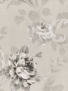 PN21508  ― Eades Discount Wallpaper & Discount Fabric