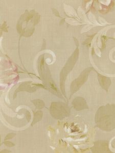  PN21509  ― Eades Discount Wallpaper & Discount Fabric
