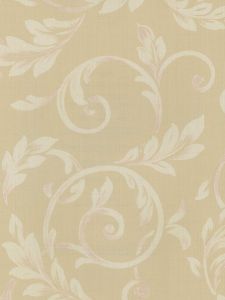 PN21601  ― Eades Discount Wallpaper & Discount Fabric