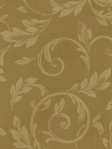 PN21605  ― Eades Discount Wallpaper & Discount Fabric