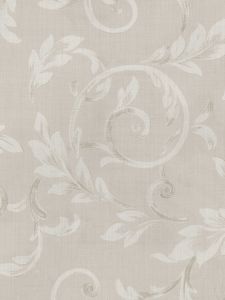 PN21608  ― Eades Discount Wallpaper & Discount Fabric