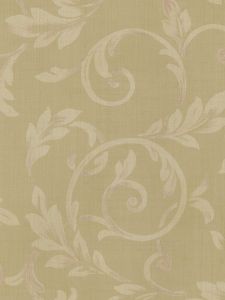 PN21609  ― Eades Discount Wallpaper & Discount Fabric