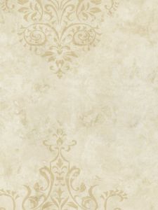PN40559  ― Eades Discount Wallpaper & Discount Fabric