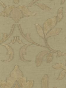 PN40625  ― Eades Discount Wallpaper & Discount Fabric