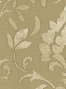 PN40627  ― Eades Discount Wallpaper & Discount Fabric
