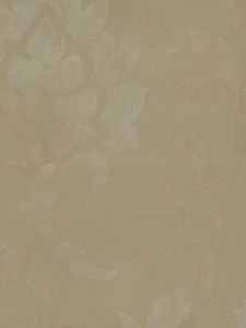 PN40628  ― Eades Discount Wallpaper & Discount Fabric