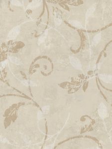 PN58561  ― Eades Discount Wallpaper & Discount Fabric