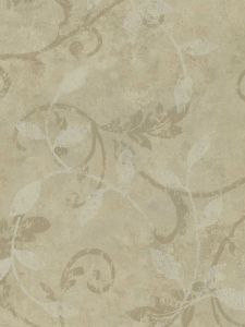 PN58564  ― Eades Discount Wallpaper & Discount Fabric