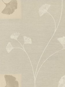 PN58622  ― Eades Discount Wallpaper & Discount Fabric