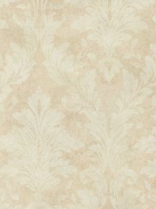 PN58642  ― Eades Discount Wallpaper & Discount Fabric