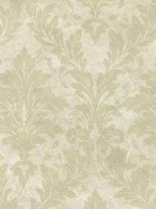 PN58643  ― Eades Discount Wallpaper & Discount Fabric