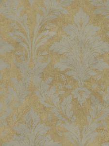 PN58644  ― Eades Discount Wallpaper & Discount Fabric