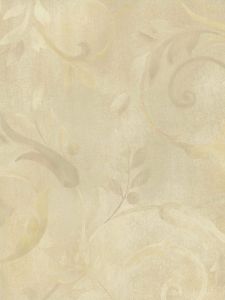  PN58651  ― Eades Discount Wallpaper & Discount Fabric