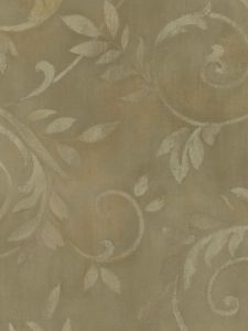 PN58652  ― Eades Discount Wallpaper & Discount Fabric