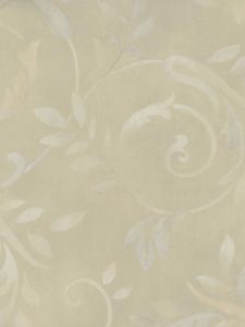 PN58653  ― Eades Discount Wallpaper & Discount Fabric