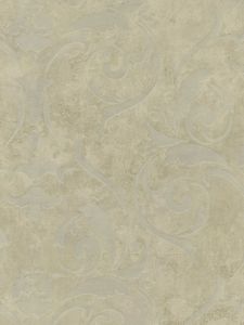 PN58664  ― Eades Discount Wallpaper & Discount Fabric
