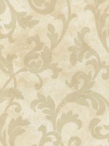  PN58681  ― Eades Discount Wallpaper & Discount Fabric