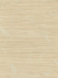 PN58692  ― Eades Discount Wallpaper & Discount Fabric
