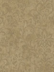 PN66348  ― Eades Discount Wallpaper & Discount Fabric