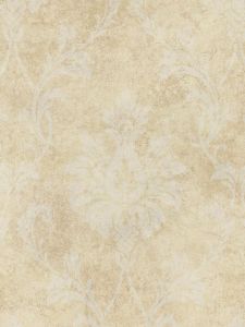 PN714314  ― Eades Discount Wallpaper & Discount Fabric