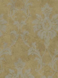 PN714316  ― Eades Discount Wallpaper & Discount Fabric