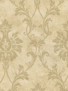 PN714317  ― Eades Discount Wallpaper & Discount Fabric