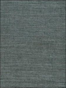 PO133 ― Eades Discount Wallpaper & Discount Fabric