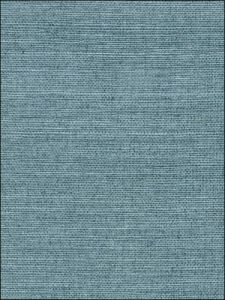 PO134 ― Eades Discount Wallpaper & Discount Fabric