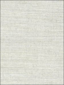PO135 ― Eades Discount Wallpaper & Discount Fabric