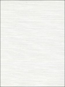 PO140 ― Eades Discount Wallpaper & Discount Fabric