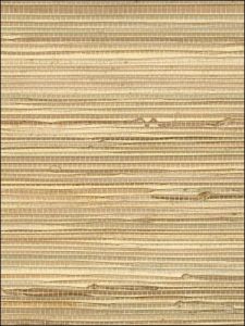 PO142 ― Eades Discount Wallpaper & Discount Fabric