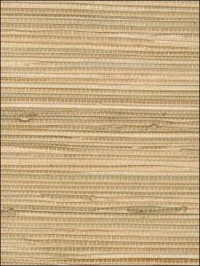 PO145 ― Eades Discount Wallpaper & Discount Fabric