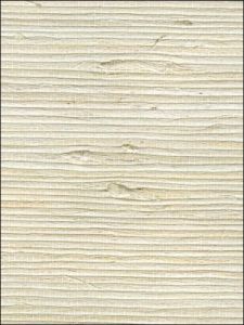 PO150 ― Eades Discount Wallpaper & Discount Fabric