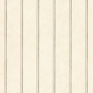 PP27794 ― Eades Discount Wallpaper & Discount Fabric