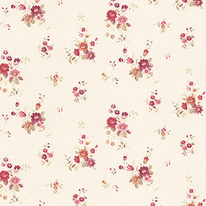 PP27808 ― Eades Discount Wallpaper & Discount Fabric