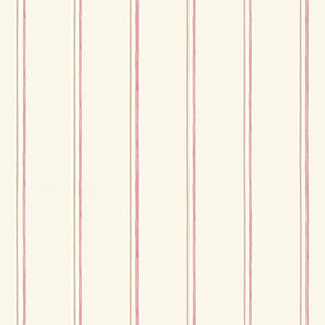 PP35502 ― Eades Discount Wallpaper & Discount Fabric