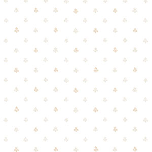 PP35511 ― Eades Discount Wallpaper & Discount Fabric