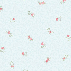 PP35513 ― Eades Discount Wallpaper & Discount Fabric