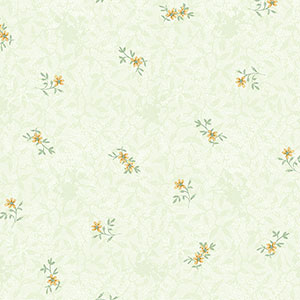 PP35514 ― Eades Discount Wallpaper & Discount Fabric