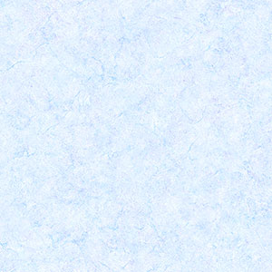 PP35515 ― Eades Discount Wallpaper & Discount Fabric
