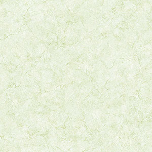 PP35518 ― Eades Discount Wallpaper & Discount Fabric